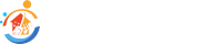 Golden Spark Cleaning Solution Group